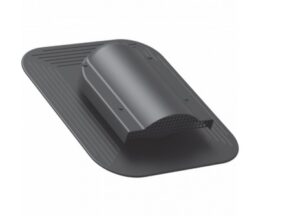 KRONOPLAST WP-1-6 KRONOPLAST WP-1-6
