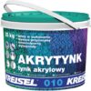 Kreisel AKRYTYNK 010