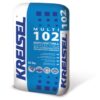 Kreisel 102