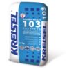 Kreisel 103