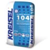 Kreisel 104