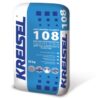 Kreisel 108