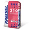 Kreisel 210