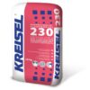 Kreisel 230