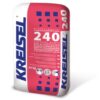 KREISEL 240