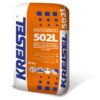 Kreisel 502L