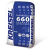 Kreisel 660