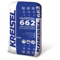 Kreisel 662