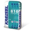 Kreisel 810