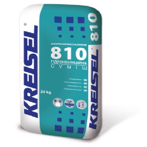 Kreisel 810