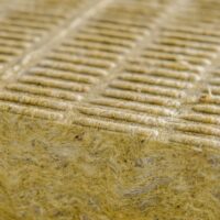 утеплитель Технофас Эффект 100