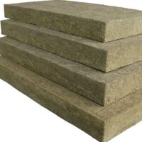 Технофас Эффект