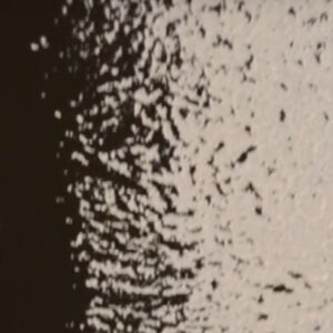 Амосферостійка фарба