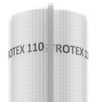 Паробарьер Strotex 110