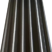 Профнастил ПК-35 матовий Україна-1