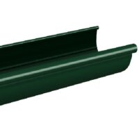 Rainway Жолоб 90мм довжина 3м - Зображення 6