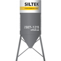 Siltek RM-10 iштукатурка цементно-ізвесткова