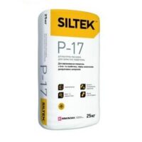 SILTEK P-17