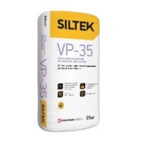 SILTEK VP-35