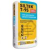 SILTEK T-95