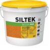 Siltek Decor Pro