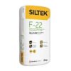 SILTEK F-22