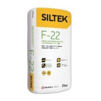 SILTEK F-22