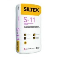 SILTEK S-11