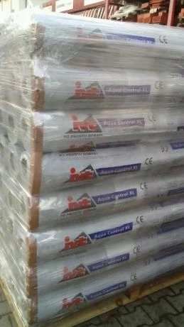 Супердифузійна мембрана Aqua-Control XL-165 