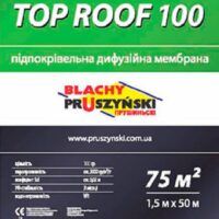 Top Roof 100