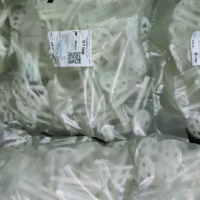 Термодюбель з пластиковим цвяхом Amex