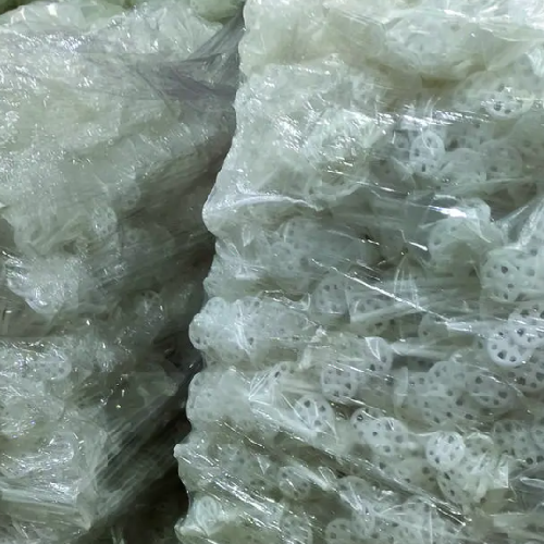 Термодюбель з пластиковим цвяхом Amex