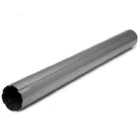 Водостічна труба металева Struga-1