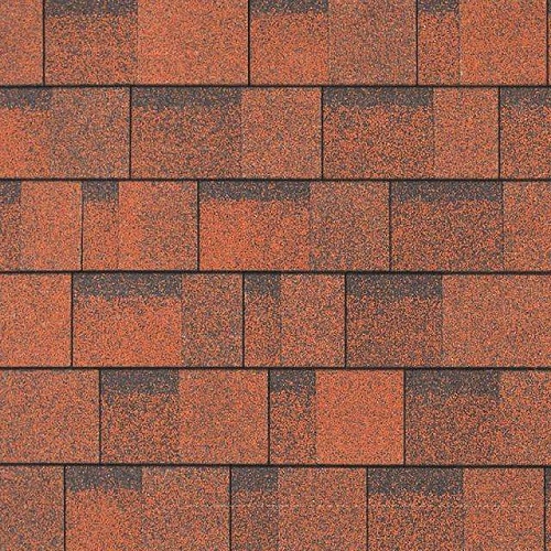 Cambridge Xpress (55) Riviera Red