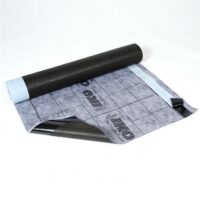 Підкладковий килим Armobase