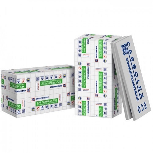 carbolex-eco-1200-600-50-l