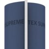 Супердиффузионная мембрана SupremeSUPREME