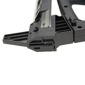 Газовий монтажний пістолет Toua GSN50 - Зображення 2