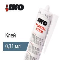 Клей Plastal Stick 310