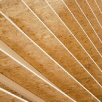 plita-osb-3-kronospan-ua-2500x1250x10mm-sht