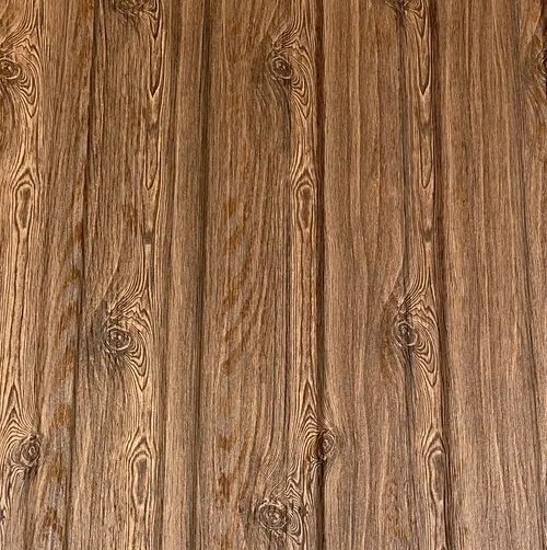 Проaфнастил ПС-10 Printech