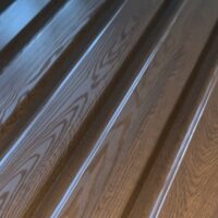 Профнастил ПС-15 Printech