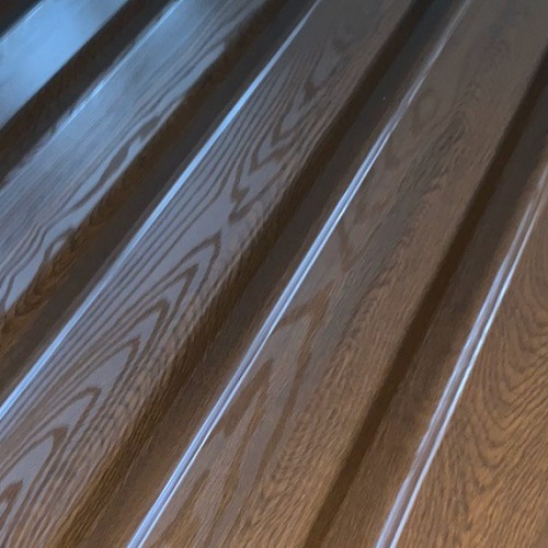 Профнастил ПС-15 Printech