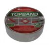 Лента Topband Eurovent