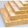 plita-osb-3-kronospan-ua-2500x1250x10mm-sht