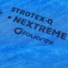 Супердиффузионная мембрана Strotex Nextreme gkjnyjcnm 200-2