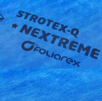 Супердиффузионная мембрана Strotex Nextreme gkjnyjcnm 200-2