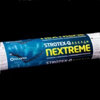 Супердиффузионная мембрана Strotex Nextreme gkjnyjcnm 200