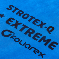 Супердиффузионная мембрана strotex-extremeq-6