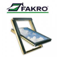 FAKmansardnoe-okno-fakro-fts-v-u2-78x140-07-shtRO FTS-V